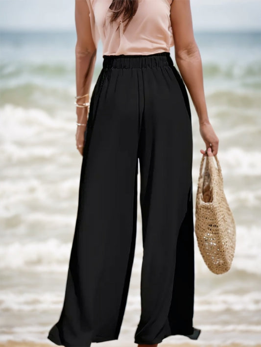 Banzayak Fashion Apparel