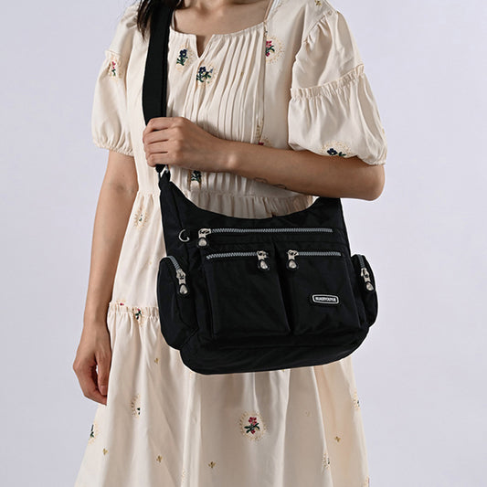 Banzayak Fashion Apparel