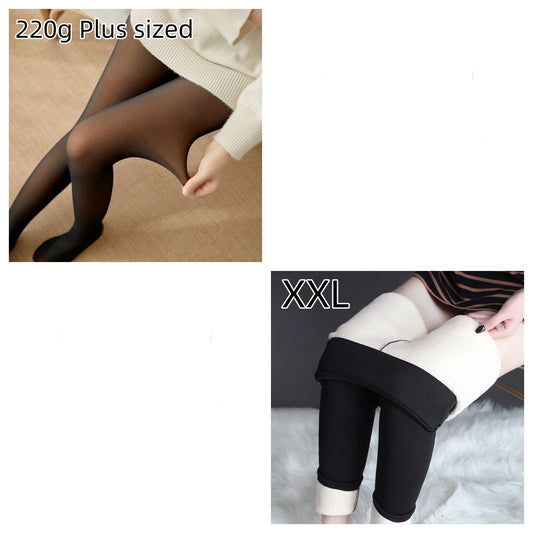 Banzayak Fashion Apparel