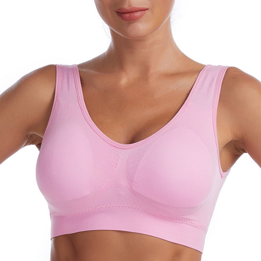 Banzayak Fashion Apparel
