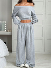 Banzayak Fashion Apparel