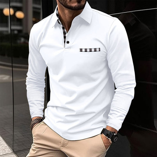 Banzayak Fashion Apparel