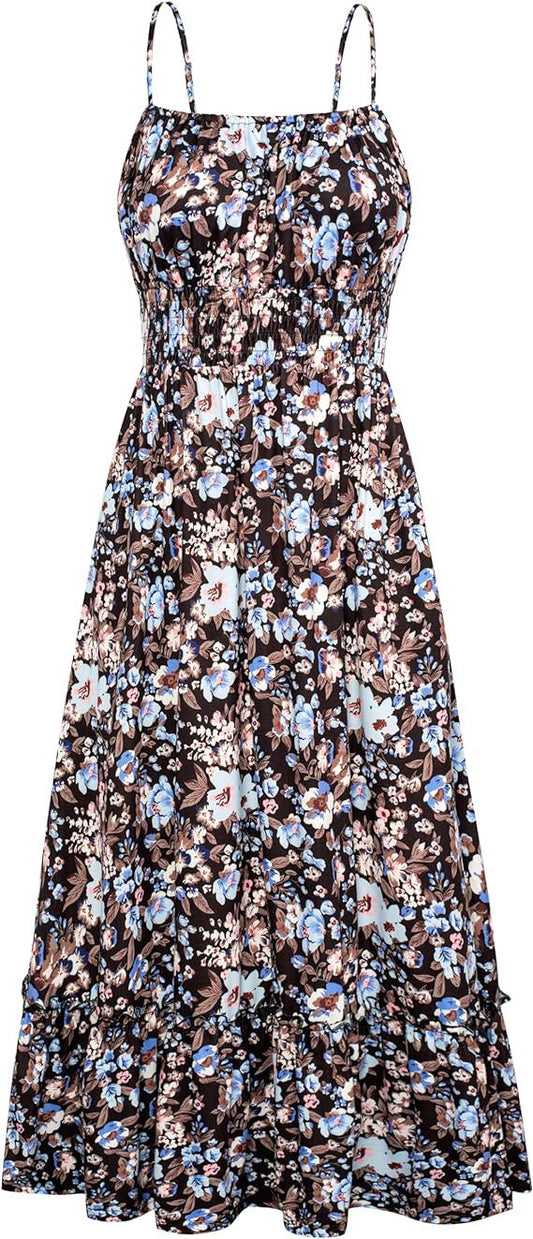 Banzayak Fashion Apparel