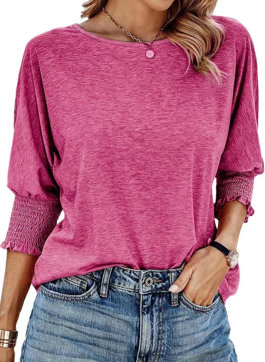 Banzayak Fashion Apparel