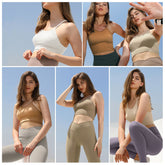 Banzayak Fashion Apparel