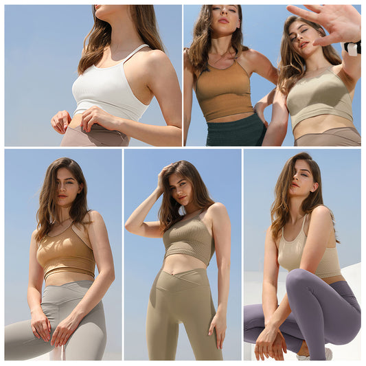Banzayak Fashion Apparel