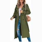 Banzayak Fashion Apparel