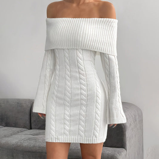 Banzayak Fashion Apparel