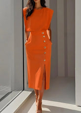 Banzayak Fashion Apparel
