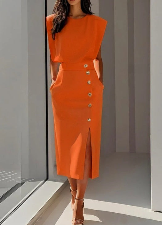 Banzayak Fashion Apparel