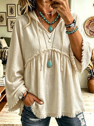 Banzayak Fashion Apparel