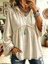 Banzayak Fashion Apparel