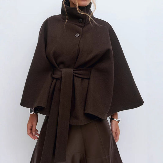 Banzayak Fashion Apparel