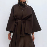 Banzayak Fashion Apparel