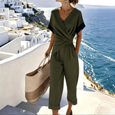 Banzayak Fashion Apparel