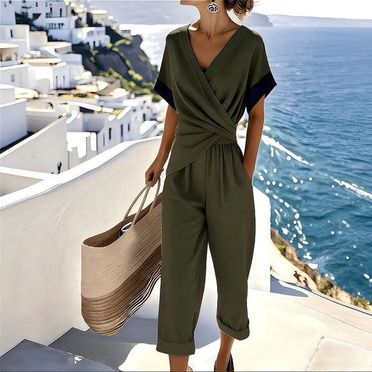 Banzayak Fashion Apparel
