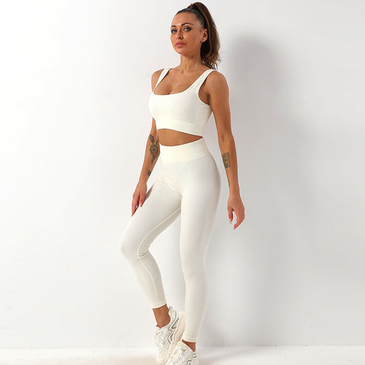 Banzayak Fashion Apparel
