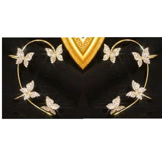 Banzayak Fashion Apparel