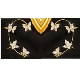Banzayak Fashion Apparel
