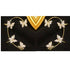 Banzayak Fashion Apparel