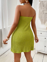 Banzayak Fashion Apparel