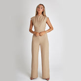 Banzayak Fashion Apparel