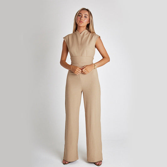 Banzayak Fashion Apparel