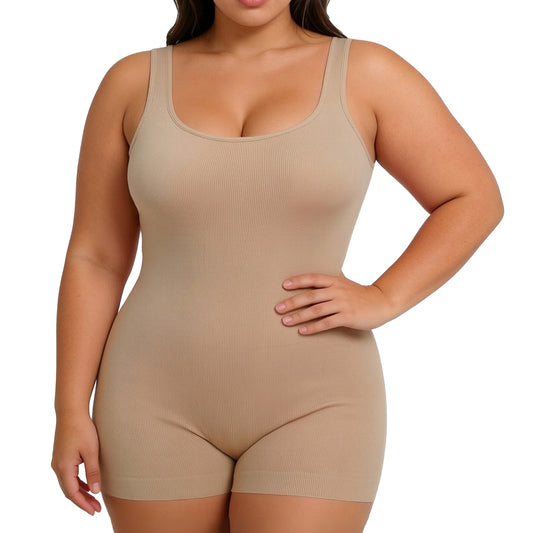 Banzayak Fashion Apparel