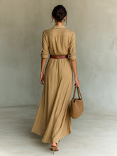 Banzayak Fashion Apparel