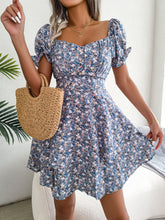 Banzayak Fashion Apparel