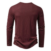 Banzayak Fashion Apparel