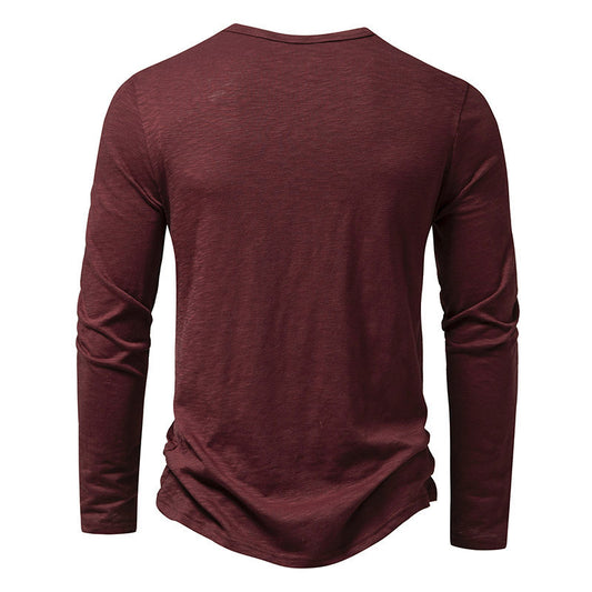 Banzayak Fashion Apparel