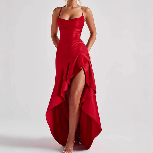 Banzayak Fashion Apparel