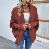 Banzayak Fashion Apparel