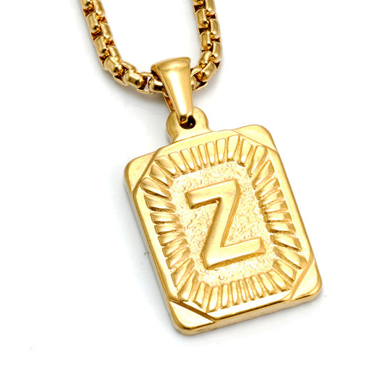 Banzayak Fashion Apparel