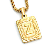 Banzayak Fashion Apparel