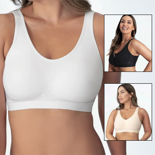 Banzayak Fashion Apparel
