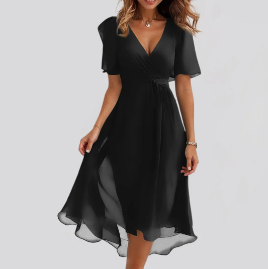 Banzayak Fashion Apparel