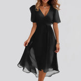Banzayak Fashion Apparel
