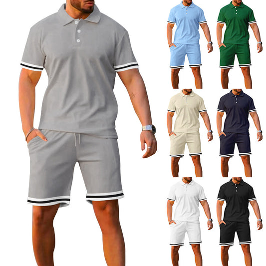Banzayak Fashion Apparel