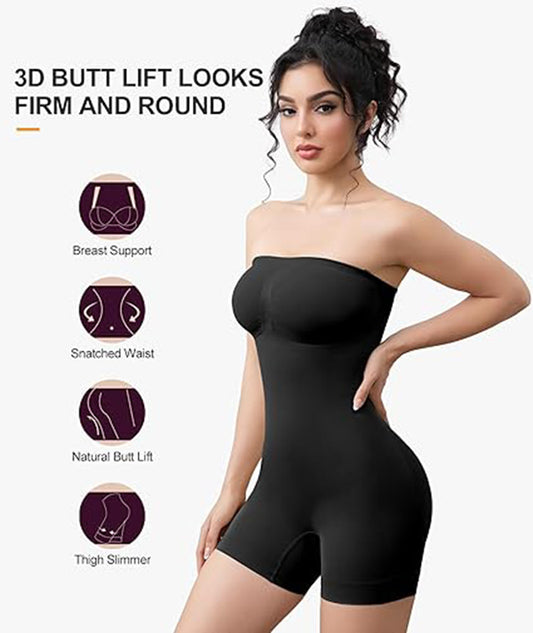 Banzayak Fashion Apparel