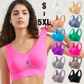 Banzayak Fashion Apparel