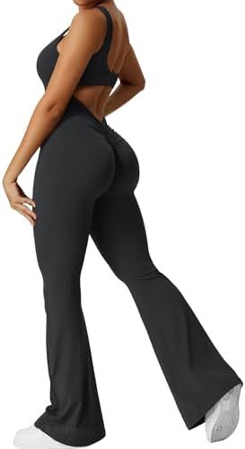 Banzayak Fashion Apparel