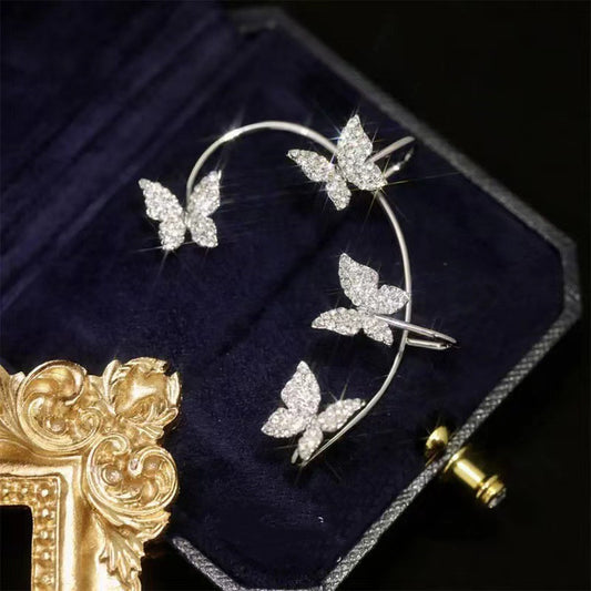 Banzayak Fashion Apparel