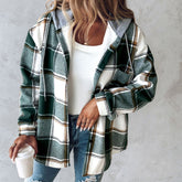 Banzayak Fashion Apparel
