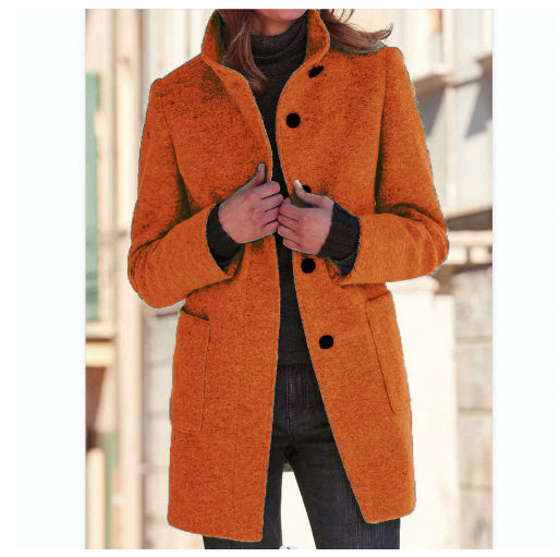 Banzayak Fashion Apparel