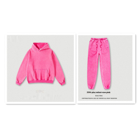 Banzayak Fashion Apparel