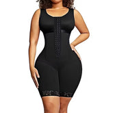 Banzayak Fashion Apparel