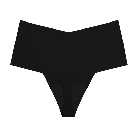 Banzayak Fashion Apparel