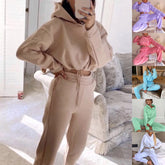 Banzayak Fashion Apparel